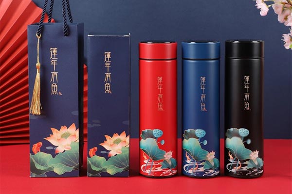 测试礼品1