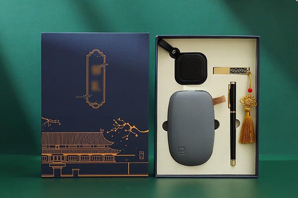 测试礼品3
